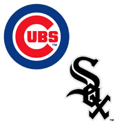 2007_10_sports_cubs_sox_log.jpg