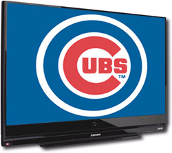 2007_10_sports_cubs_tv.jpg