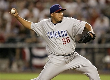 2007_10_sports_cubs_zambrano_nlds1.jpg
