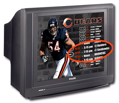 2007_11_sports_bears_bump.jpg