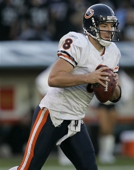 2007_11_sports_bears_week10_rex.jpg