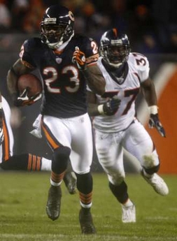 2007_11_sports_bears_week12.jpg