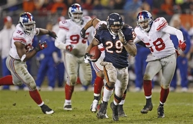 2007_11_sports_bears_week13.jpg