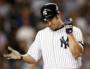 2007_11_sports_johnny_damon.jpg