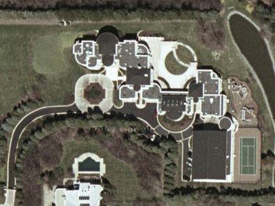 2007_11_sports_mj_mansion.jpg