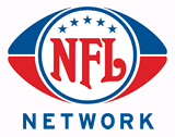 2007_11_sports_nfl_network.gif
