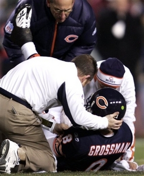 2007_12_sports_bears_week14.jpg