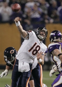 2007_12_sports_bears_week15.jpg