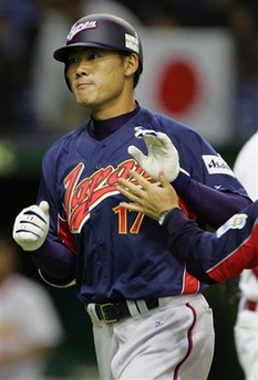 2007_12_sports_fukudome.jpg