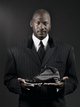 2008_01_sports_air_jordan_23.jpg