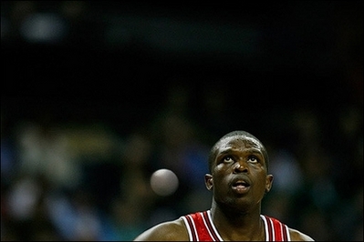 2008_01_sports_bulls_half.jpg