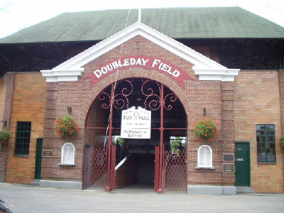 2008_01_sports_doubleday_hof.jpg