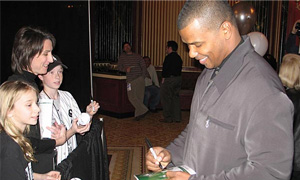 2008_01_sports_soxfest2.jpg