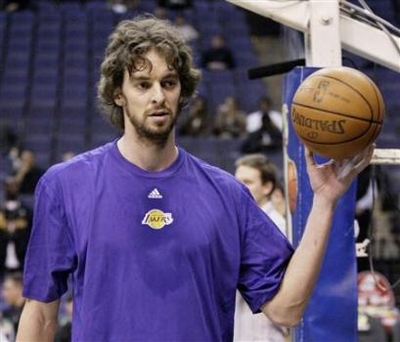 2008_02_pau_gasol.jpg