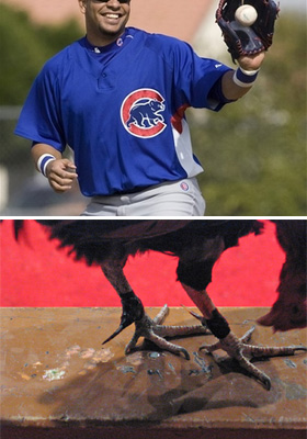 2008_02_ramirez_cocks.jpg