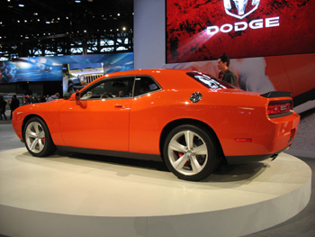 2008_02_sports_autoshow.jpg