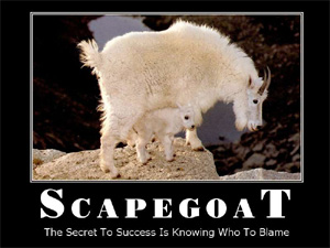 2008_02_sports_scapegoat.jpg