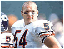2008_02_sports_urlacher.jpg