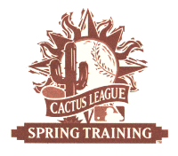 2008_02_spring_training_log.gif