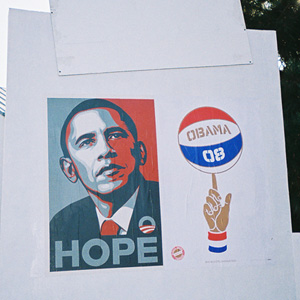 2008_03_obama_bball.jpg