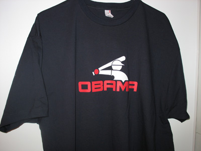 2008_03_obamafordreams_shir.jpg