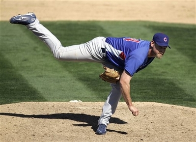 2008_03_sports_kerry_wood.jpg