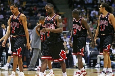 2008_04_bulls_bucks.jpg