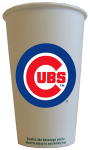 2008_04_cubs_coffee.jpg