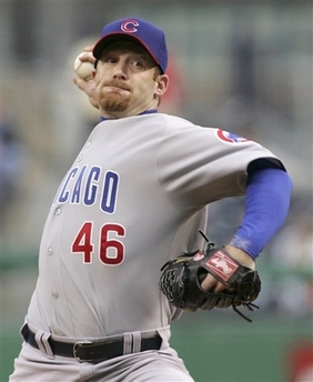 2008_04_ryan_dempster.jpg