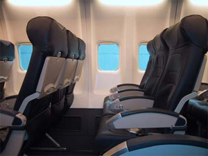 2008_04_sports_airline_seats.jpg
