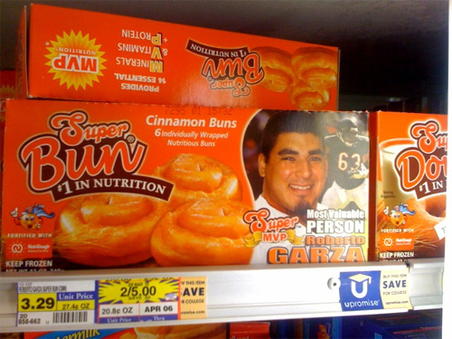 2008_04_sports_garza_buns.jpg