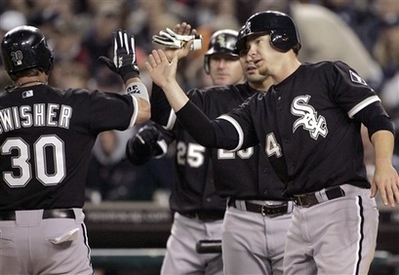 2008_04_sports_sox_sweep_detroit.jpg