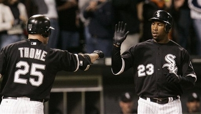 2008_05_sox_thome_dye.jpg