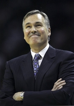2008_05_sports_dantoni.jpg
