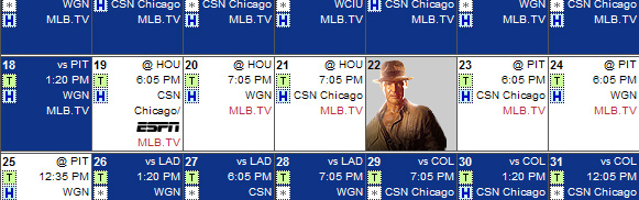 2008_05_sports_indy_schedul.jpg