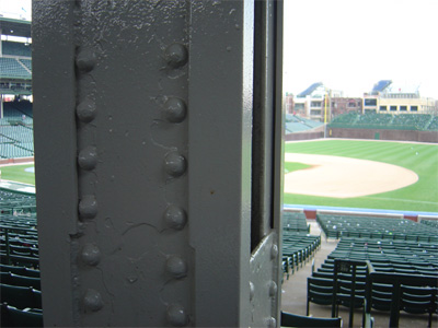 2008_05_sports_wrigley_seat.jpg