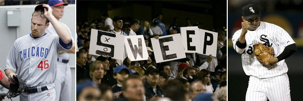 2008_06_cubs_sox_2.jpg