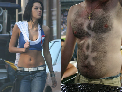 2008_06_hot_fans.jpg