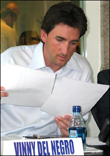 2008_06_vinny_del_negro.jpg