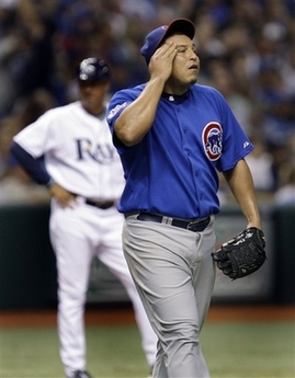 2008_06_zambrano_injury.jpg