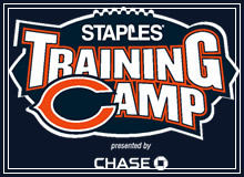 2008_07_bears_training_camp.jpg