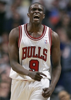 2008_07_deng_deal.jpg