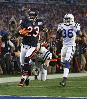 2008_07_hester_holdout.jpg