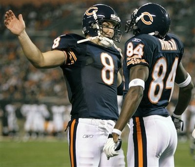 2008_08_bears_preseason4.jpg