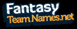 2008_08_fantasyteamnames.gif