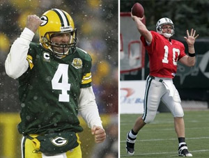 2008_08_favre_pennington.jpg