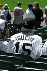 2008_08_iguchi_jersey.jpg