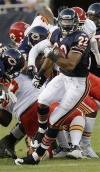 2008_08_preseason1_forte.jpg