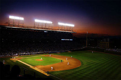 2008_08_wrigley_night.jpg