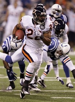 2008_09_bears_week1.jpg
